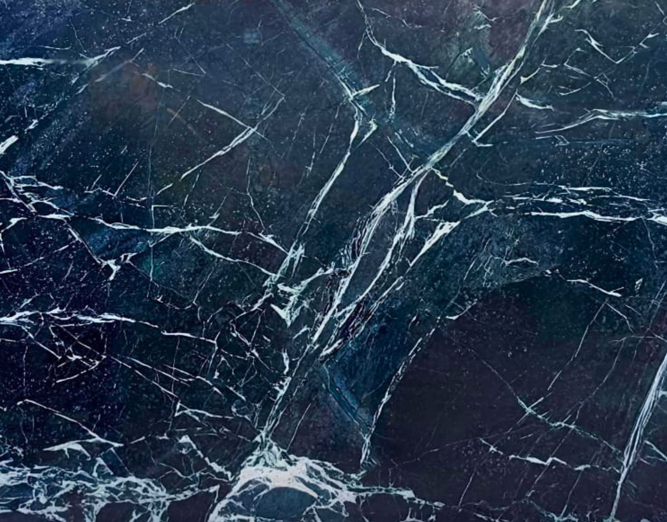 Veria Green Marble